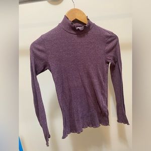BLUENOTES  long sleeve shirt women’s sweater
